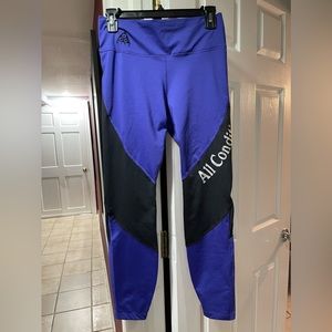 Nike ACG Leggings